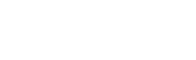 欧e平台app官方下载中国区LOGO